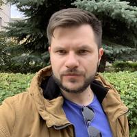 Отзыв от Владислав - виза ДТВ