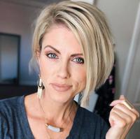 Отзыв от Татьяна - Виза Destination Thailand