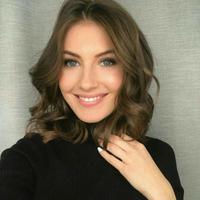 Отзыв от Алёна - Visa DTV